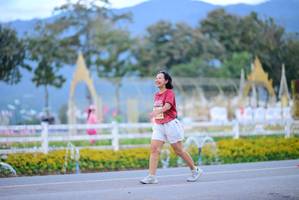 BIB: 
                            <button type="button" onclick="openModal(27833767)" class="btn btn-primary btn-sm float-right btn-popup" data-toggle="modal" data-target=".modal-high-quality">
                        <i class="fas fa-shopping-cart"></i> Add to Cart
                    </button>
                                            <button type="button" onclick="isThisMe(27833767, true)" class="btn btn-success btn-sm float-right btn-popup btn-isme hidden" data-toggle="tooltip" data-placement="bottom" title="นี่คือรูปของคุณใช่ไหม คลิกที่นี่เพื่อเอาเข้าอัลบั้ม">
                        <i class="fas fa-plus"></i> Add to album
                    </button>
                    <button type="button" onclick="isThisMe(27833767, false)" class="btn btn-warning btn-sm float-right btn-popup btn-isnotme hidden">
                        <i class="fas fa-ban"></i> Remove from album
                    </button>